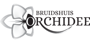 Bruidshuis Orchidee
