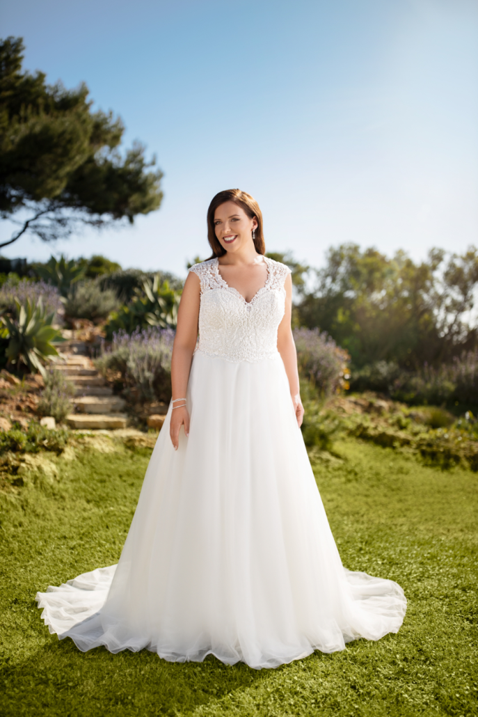 Tres-Chic-21317-maat-44