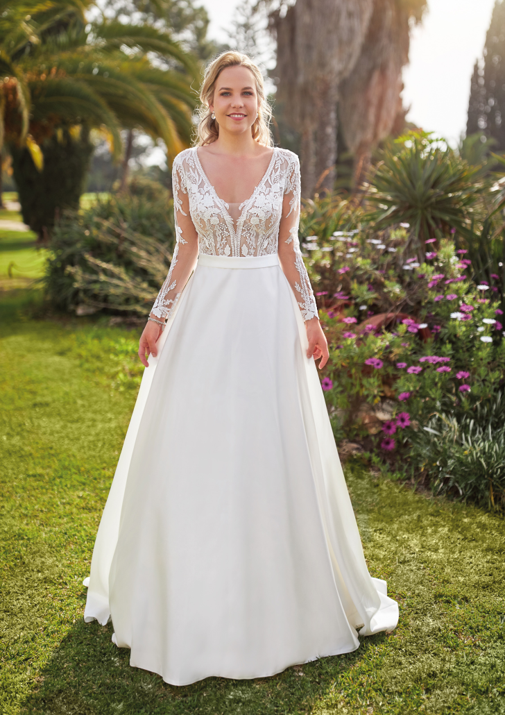 Tres-Chic-22110-maat-40