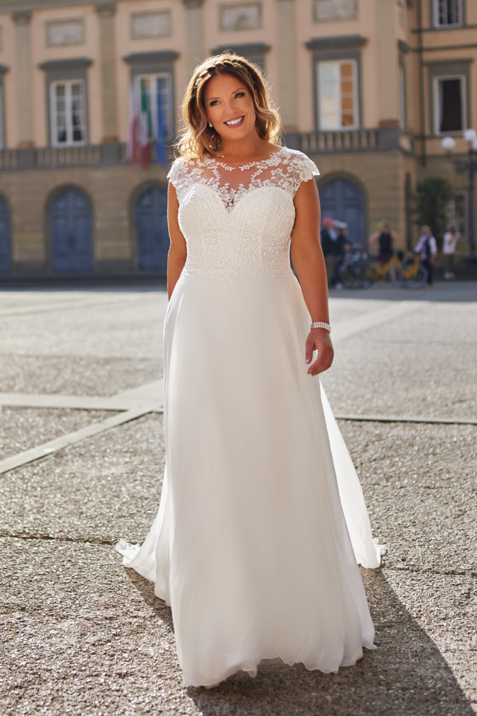 Tres-Chic-25312-maat-48