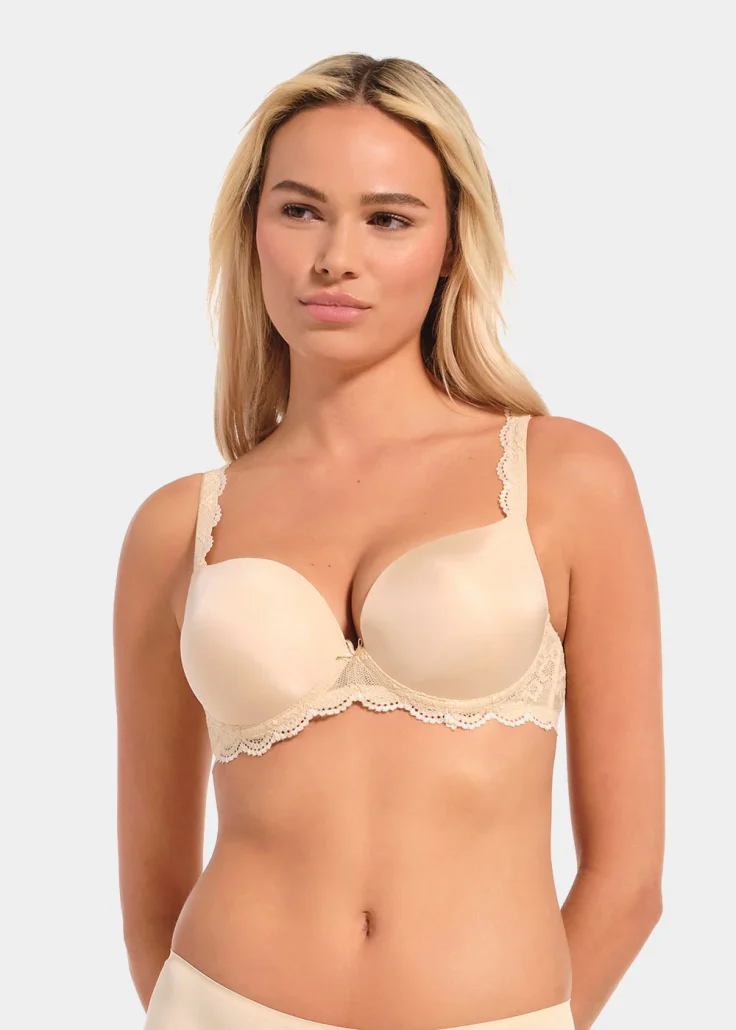 50GB_Latte_front_1090-1_G