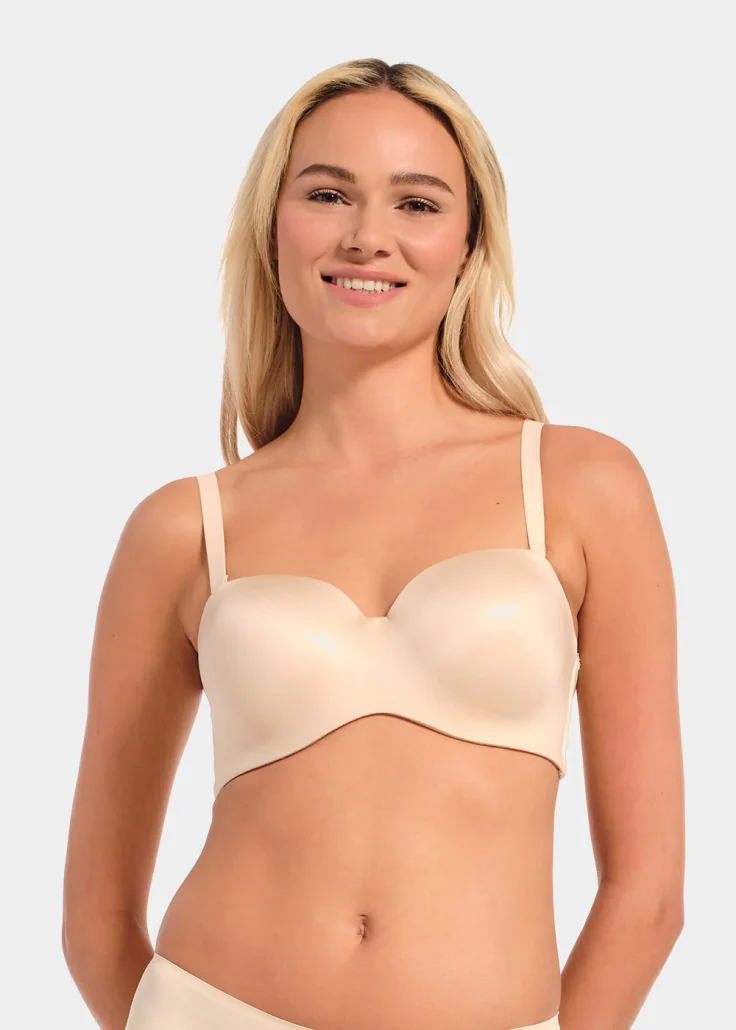 50SB-met-bandjes_Latte_front_1033-1_G