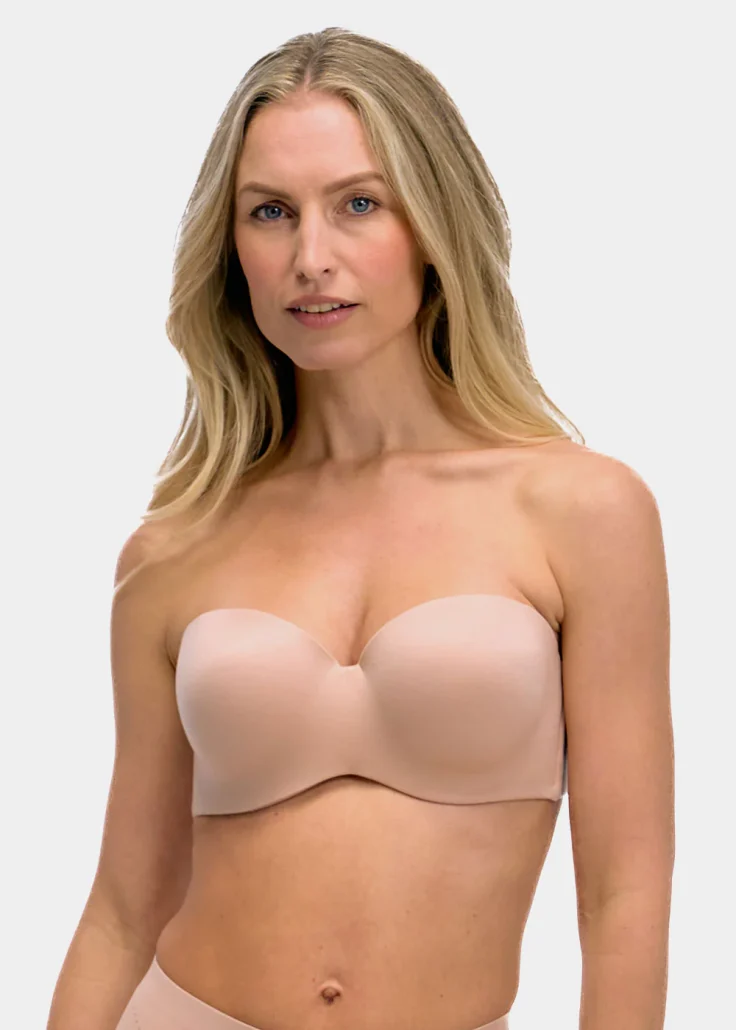 50SB_Caramel_front_2085_G
