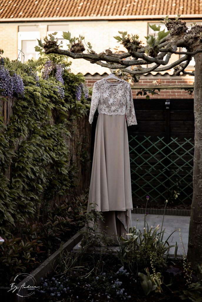 By-Andrea-Fotografie-15_web