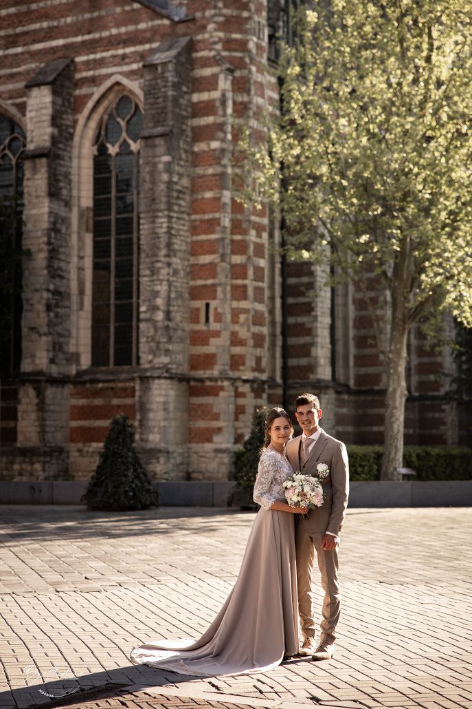 By-Andrea-Fotografie-29_web