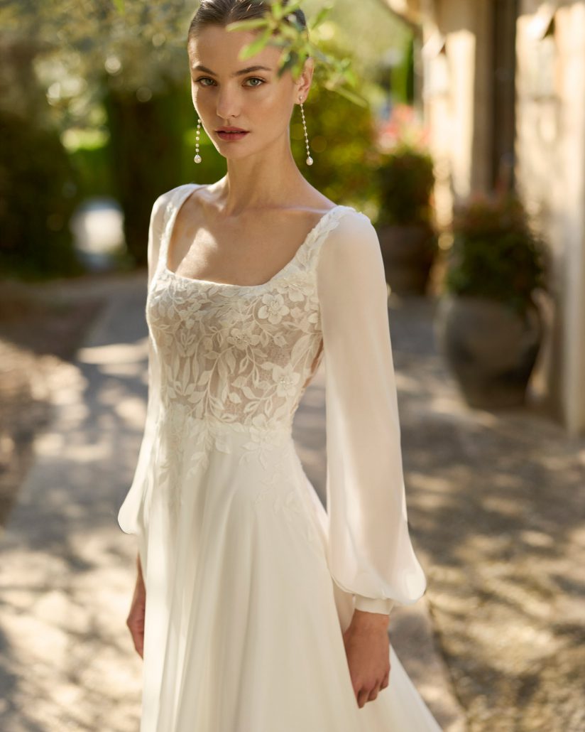 2B16_MARELLA_ALMA_NOVIA_3