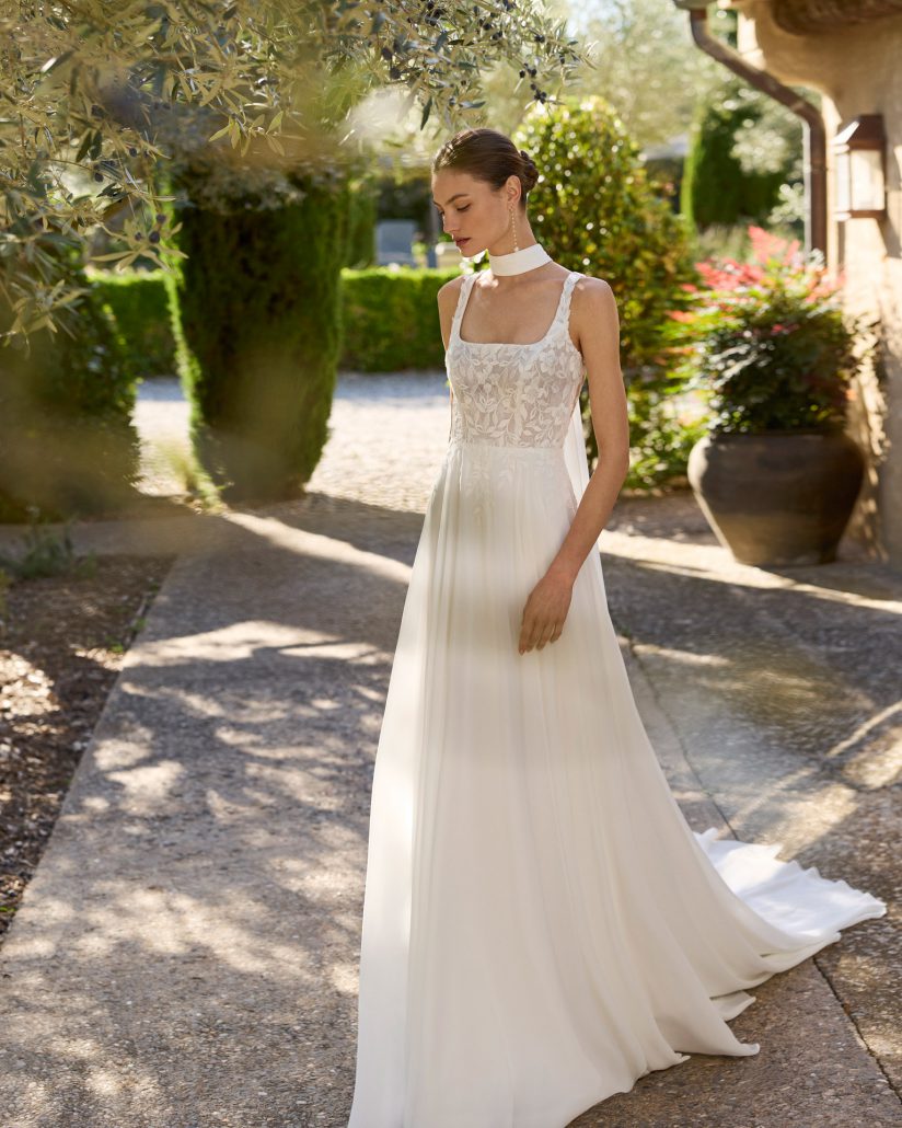 2B16_MARELLA_ALMA_NOVIA_4