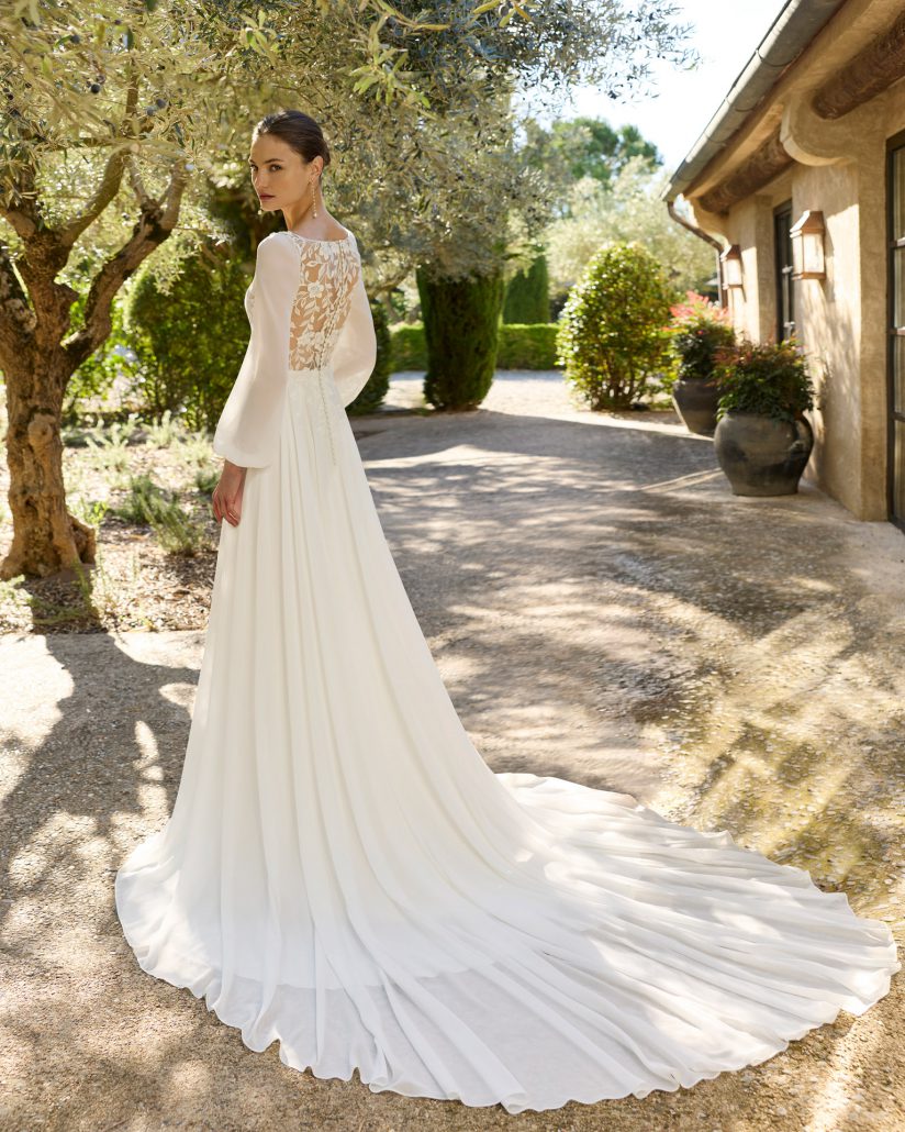 2B16_MARELLA_ALMA_NOVIA_5