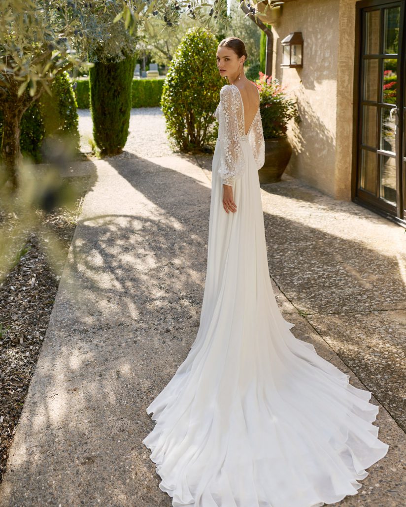 2B19_MARION_ALMA_NOVIA_2