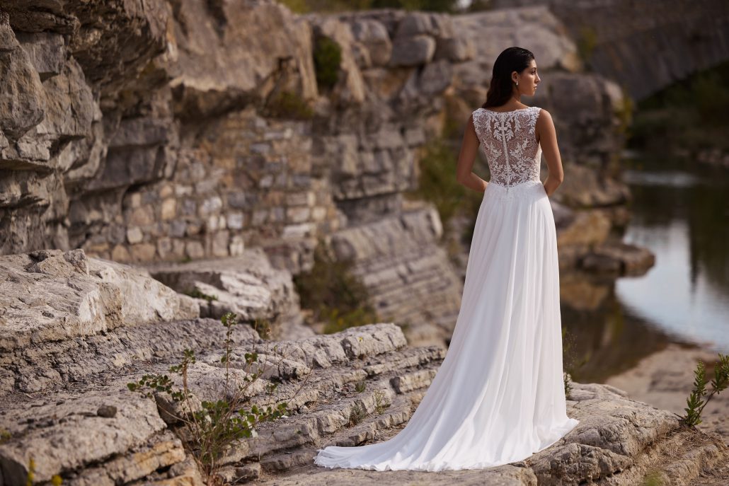 BR-27409-back_web