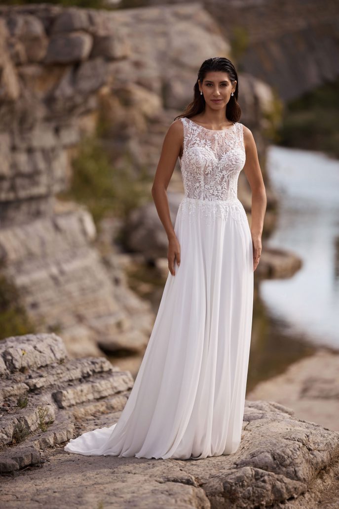 BR-27409-front_web