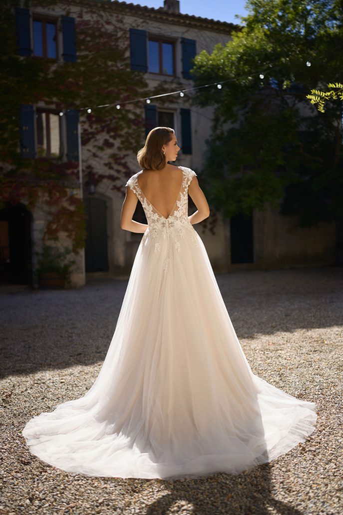 MTL-27422-back_web