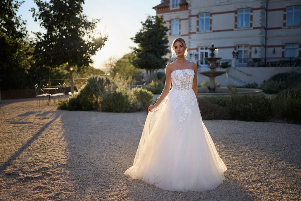 TC-27208-front-detached_web